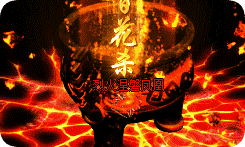 装备回收差距惊人！长期服与快餐服的真实数据对比