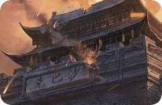 1.76合击还是微变？2026年传奇老玩家用数据告诉你答案