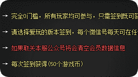 凌晨党必看：23点准时开启的夜服里藏着哪些意外惊喜