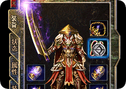 合击打金服深度体验：爆率翻三倍，提现不等待的散人乐园