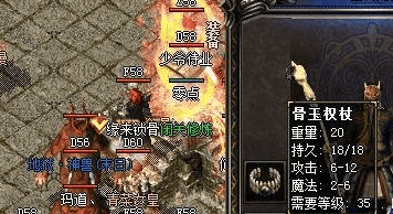 别再乱砸武器了！老玩家这套顺序省下一半材料