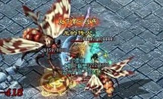 单职业传奇私服新手指南:装备合成与打金思路全解析